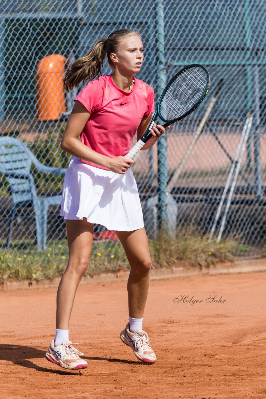 Bild 191 - Masters Nord